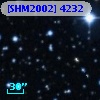 [SHM2002] 4232