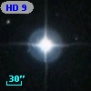 HD  97322
