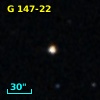 G 147-22