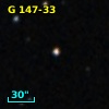 G 147-33