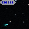 CSO  331