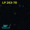 LHS  2352