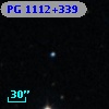 PG 1112+339