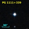 PG 1111+339