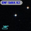 EM* StHA   82