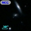 MCG+06-25-027