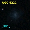 UGC  6222