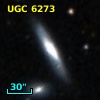 UGC  6273