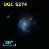 UGC  6274
