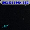 [OCL83] 1109+350
