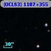 [OCL83] 1107+355