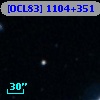 [OCL83] 1104+351