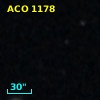 ACO  1178