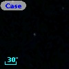 Case A-F  706