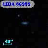 LEDA   86988