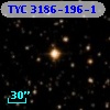 TYC 3186-196-1