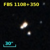 TYC 2522-2241-1
