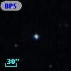 BPS BS 16545-0035