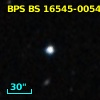 2MASS J11145543+3516166