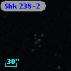 Shk 238-2