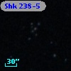 Shk 238-5