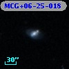 MCG+06-25-018