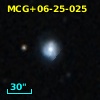 MCG+06-25-025