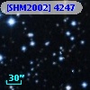 [SHM2002] 4247