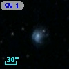SN 1985J