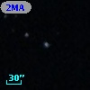 2MASX J11104245+3326342