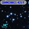 [SHM2002] 4257