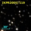[KPR2005] 119