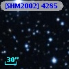[SHM2002] 4285