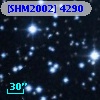 [SHM2002] 4290