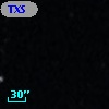 TXS 1109+346