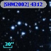 [SHM2002] 4312