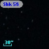 Shk  58