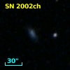 SN 2002ch