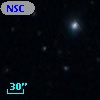 NSC J110610+344103