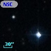 NSC J110948+345503