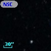 NSC J111006+343029