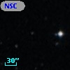NSC J111349+334647