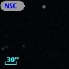 NSC J111411+340510