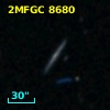 2MFGC 8680