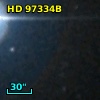 2MASS J11122567+3548131