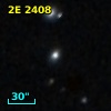 2E 1108.3+3530