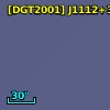 [ZEH2003] RX J1111.5+3452  1