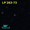 LP  263-73