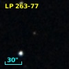 LP  263-77