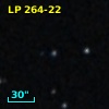 LP  264-22